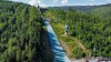 Polskie Beskidy
