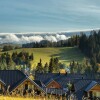 No Name Luxury Hotel & Spa, Łapsze Niżne, Tatry Polskie