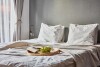 Pokoje, No Name Luxury Hotel & Spa, Polskie Tatry