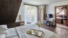 Pokoje, No Name Luxury Hotel & Spa, Polskie Tatry
