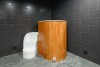 Wellness, Pensjonat Triola ***, Korenov, Karkonosze