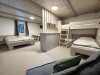 Pokoje, Apartamenty Vesna, Góry Izerskie