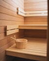 Wellness, Apartamenty Vesna, Góry Izerskie