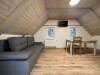 Pokoje, Apartamenty Vesna, Góry Izerskie