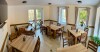 Restauracja, Apartamenty Vesna, Góry Izerskie