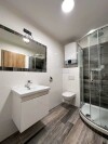 Pokoje, Apartamenty Vesna, Góry Izerskie