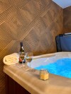 Wellness, Apartamenty Vesna, Góry Izerskie