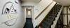 Wnętrze, Apartamenty Vesna, Góry Izerskie