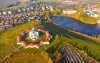 Wyżyny