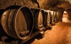 Wino, pensjonat i winiarnia Dobrovolný, Znojmo