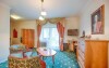 Pokoje, Hotel Zlatý Orel Ostravice ****, Beskidy