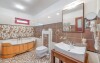 Pokoje, Hotel Zlatý Orel Ostravice ****, Beskidy