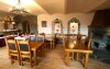 Restauracja, Hotel Zlatý Orel Ostravice ****, Beskidy