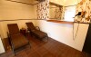 Wellness, Hotel Zlatý Orel Ostravice ****, Beskidy