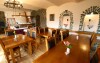 Restauracja, Hotel Zlatý Orel Ostravice ****, Beskidy
