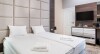 Pokoje, Aparthotel Rakowicka Residence ****, Kraków