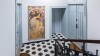 Wnętrze, Aparthotel Rakowicka Residence ****, Kraków