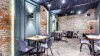 Restauracja, Aparthotel Rakowicka Residence ****, Kraków