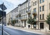 Aparthotel Rakowicka Residence ****, Kraków, Polska