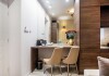 Pokoje, Aparthotel Rakowicka Residence ****, Kraków