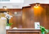 Wnętrze, Aparthotel Rakowicka Residence ****, Kraków