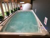 Wellness, Pensjonat Haltmar, Ostružná, Jesioniki