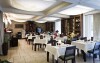 Restauracja, Echo Residence Hotel ***, Tihany, Węgry
