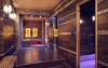 Wellness, Echo Residence Hotel ***, Tihany, Węgry