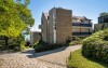 Echo Residence Hotel ***, Tihany, Węgry