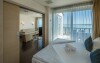 Pokoje, Echo Residence Hotel ***, Tihany, Węgry
