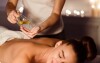 Wellness, Thermal Hotel Mosonmagyaróvár ***, Węgry
