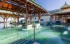 Wellness, Thermal Hotel Mosonmagyaróvár ***, Węgry