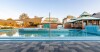 Wellness, Thermal Hotel Mosonmagyaróvár ***, Węgry