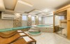 Wellness, Thermal Hotel Mosonmagyaróvár ***, Węgry