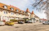 Thermal Hotel Mosonmagyaróvár ***, Węgry