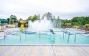 Thermal Spa Podhájská