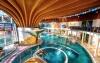 Thermal Spa Podhájská