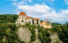 Zamek Vranov nad Dyjí