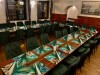 Restauracja, Hotel Radnice ****, Liberec