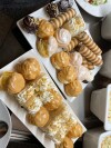 Restauracja, Hotel Radnice ****, Liberec