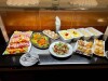 Restauracja, Hotel Radnice ****, Liberec