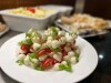 Restauracja, Hotel Radnice ****, Liberec