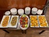Restauracja, Hotel Radnice ****, Liberec
