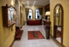 Wnętrze, Hotel Radnice ****, Liberec