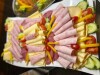 Restauracja, Hotel Radnice ****, Liberec