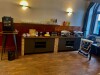 Restauracja, Hotel Radnice ****, Liberec