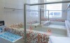 Wellness, Spa Hotel Goethe ***, Franciszkowe Łaźnie