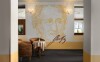Wnętrze, Spa hotel Goethe ***, Franciszkowe Łaźnie