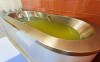 Zabiegi, Spa hotel Goethe ***, Franciszkowe Łaźnie