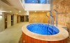 Wellness, Hotel Visegrád ****, Węgry